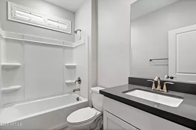 25509 N 140th Drive, Surprise, AZ 85387 - Photo 30