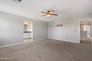 25509 N 140th Dr, Surprise, AZ 85387 - Photo 16