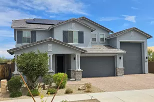 25509 N 140th Dr, Surprise, AZ 85387 - Photo 1