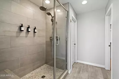 25509 N 140th Drive, Surprise, AZ 85387 - Photo 20