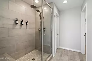 25509 N 140th Dr, Surprise, AZ 85387 - Photo 20