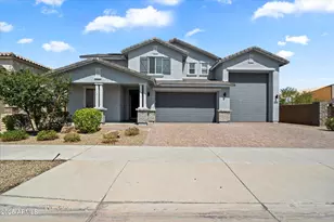 25509 N 140th Dr, Surprise, AZ 85387 - Photo 2