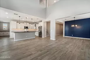 25509 N 140th Dr, Surprise, AZ 85387 - Photo 14