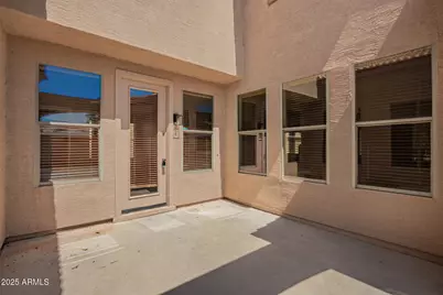 32121 N Chestnut Trail, San Tan Valley, AZ 85143 - Photo 4
