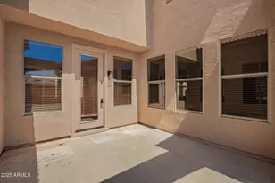 32121 N Chestnut Trail, San Tan Valley, AZ 85143 - Photo 4