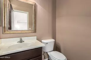 32121 N Chestnut Trail, San Tan Valley, AZ 85143 - Photo 18