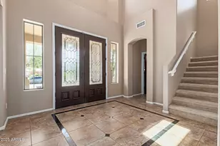 32121 N Chestnut Trail, San Tan Valley, AZ 85143 - Photo 6