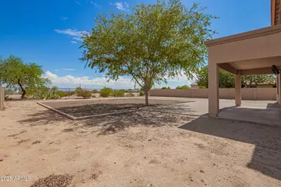 32121 N Chestnut Trail, San Tan Valley, AZ 85143 - Photo 48
