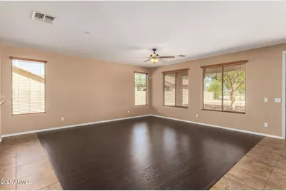 32121 N Chestnut Trail, San Tan Valley, AZ 85143 - Photo 10