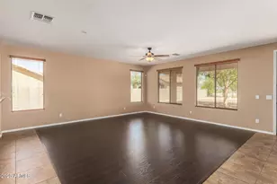 32121 N Chestnut Trail, San Tan Valley, AZ 85143 - Photo 10