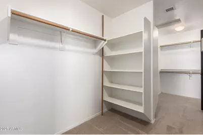 32121 N Chestnut Trail, San Tan Valley, AZ 85143 - Photo 26