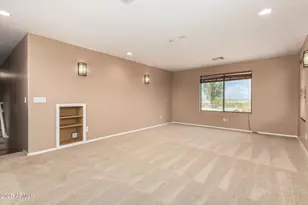 32121 N Chestnut Trail, San Tan Valley, AZ 85143 - Photo 44