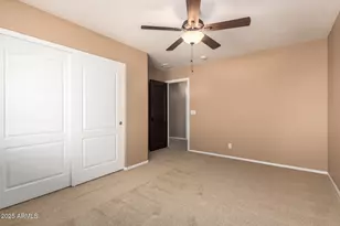 32121 N Chestnut Trail, San Tan Valley, AZ 85143 - Photo 38