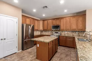 32121 N Chestnut Trail, San Tan Valley, AZ 85143 - Photo 16