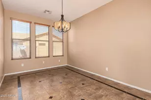 32121 N Chestnut Trail, San Tan Valley, AZ 85143 - Photo 12
