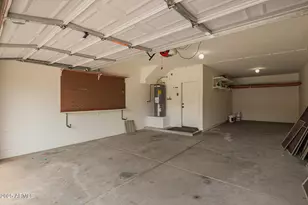 32121 N Chestnut Trail, San Tan Valley, AZ 85143 - Photo 46