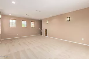 32121 N Chestnut Trail, San Tan Valley, AZ 85143 - Photo 42