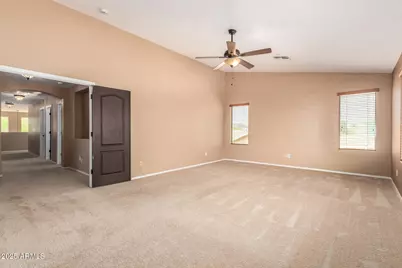 32121 N Chestnut Trail, San Tan Valley, AZ 85143 - Photo 22