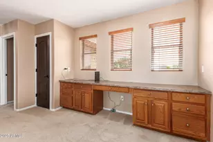 32121 N Chestnut Trail, San Tan Valley, AZ 85143 - Photo 40