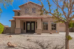32121 N Chestnut Trail, San Tan Valley, AZ 85143 - Photo 52