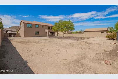 32121 N Chestnut Trail, San Tan Valley, AZ 85143 - Photo 50
