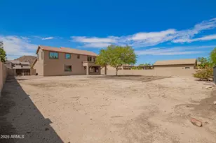 32121 N Chestnut Trail, San Tan Valley, AZ 85143 - Photo 50
