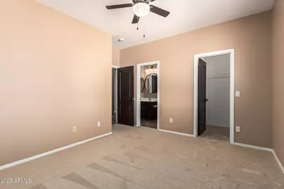 32121 N Chestnut Trail, San Tan Valley, AZ 85143 - Photo 28