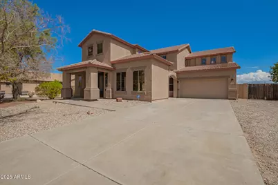 32121 N Chestnut Trail, San Tan Valley, AZ 85143 - Photo 2