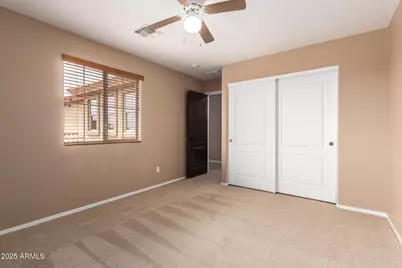 32121 N Chestnut Trail, San Tan Valley, AZ 85143 - Photo 36