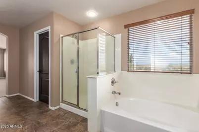 32121 N Chestnut Trail, San Tan Valley, AZ 85143 - Photo 24