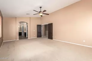 32121 N Chestnut Trail, San Tan Valley, AZ 85143 - Photo 20