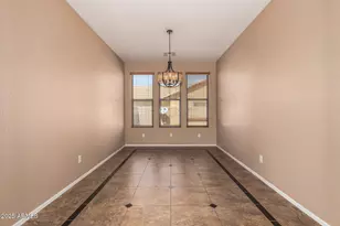 32121 N Chestnut Trail, San Tan Valley, AZ 85143 - Photo 14