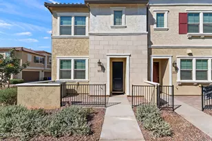 1821 E Bernie Ln, Gilbert, AZ 85295 - Photo 1