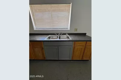 1331 E Pueblo Avenue, Phoenix, AZ 85040 - Photo 6