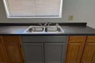 1331 E Pueblo Ave, Phoenix, AZ 85040 - Photo 6