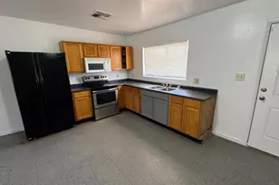 1331 E Pueblo Ave, Phoenix, AZ 85040 - Photo 4