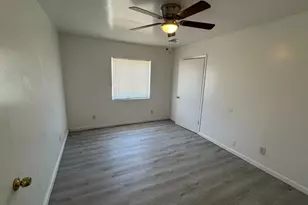 1331 E Pueblo Ave, Phoenix, AZ 85040 - Photo 8