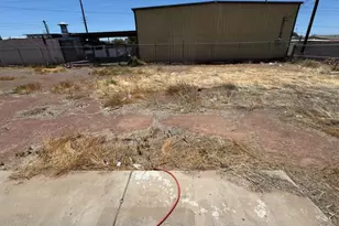 1331 E Pueblo Ave, Phoenix, AZ 85040 - Photo 14