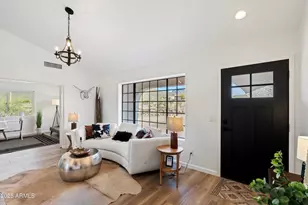 5511 E Honda Bow Rd, Cave Creek, AZ 85331 - Photo 10