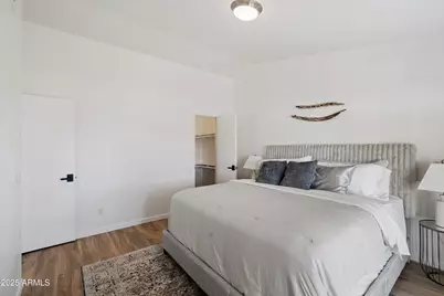 5511 E Honda Bow Road, Cave Creek, AZ 85331 - Photo 16