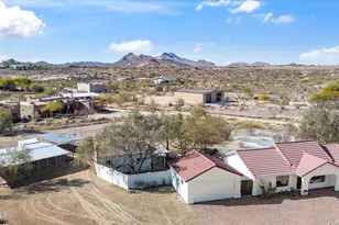 5511 E Honda Bow Rd, Cave Creek, AZ 85331 - Photo 32