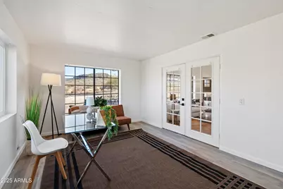 5511 E Honda Bow Road, Cave Creek, AZ 85331 - Photo 18