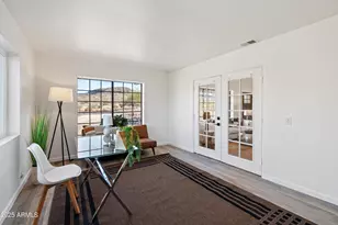 5511 E Honda Bow Rd, Cave Creek, AZ 85331 - Photo 18