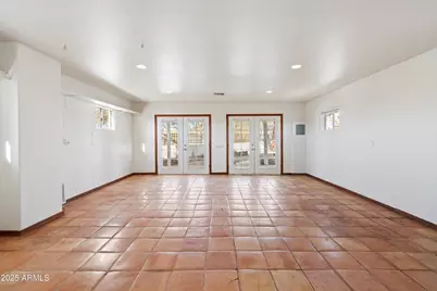 5511 E Honda Bow Road, Cave Creek, AZ 85331 - Photo 6