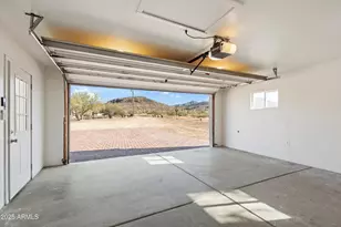 5511 E Honda Bow Rd, Cave Creek, AZ 85331 - Photo 30