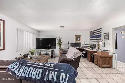 3631 W Myrtle Avenue, Phoenix, AZ 85051 - Photo 10