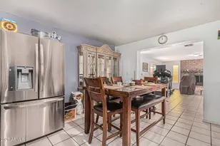 3631 West Myrtle Ave, Phoenix, AZ 85051 - Photo 12