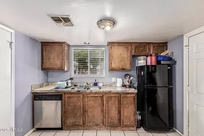 3631 W Myrtle Avenue, Phoenix, AZ 85051 - Photo 16