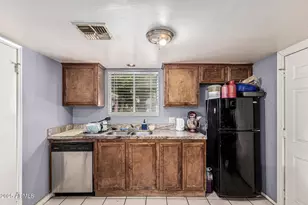 3631 West Myrtle Ave, Phoenix, AZ 85051 - Photo 16