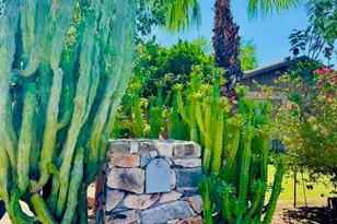 3631 West Myrtle Ave, Phoenix, AZ 85051 - Photo 4